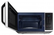 SAMSUNG MS23K3513AW/EO mikrohull&aacute;m&uacute; s&uuml;tő Konyhai term&eacute;kek - Mikrohull&aacute;m&uacute; s&uuml;tő - Mikrohull&aacute;m&uacute; s&uuml;tő (szabadon&aacute;ll&oacute;) - 342368