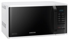 SAMSUNG MS23K3513AW/EO mikrohull&aacute;m&uacute; s&uuml;tő Konyhai term&eacute;kek - Mikrohull&aacute;m&uacute; s&uuml;tő - Mikrohull&aacute;m&uacute; s&uuml;tő (szabadon&aacute;ll&oacute;) - 342368