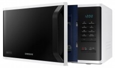 SAMSUNG MS23K3513AW/EO mikrohull&aacute;m&uacute; s&uuml;tő Konyhai term&eacute;kek - Mikrohull&aacute;m&uacute; s&uuml;tő - Mikrohull&aacute;m&uacute; s&uuml;tő (szabadon&aacute;ll&oacute;) - 342368
