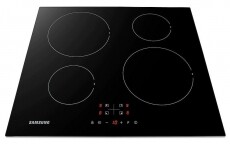 SAMSUNG NZ64F3NM1AB/UR Főzőlap Konyhai term&eacute;kek - S&uuml;tő-főzőlap, tűzhely (be&eacute;p&iacute;thető) - Indukci&oacute;s főzőlap (be&eacute;p&iacute;thető) - 363646