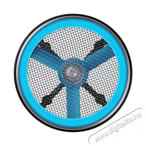 SAMSUNG VC07M2110SR/GE porzs&aacute;k n&eacute;lk&uuml;li porsz&iacute;v&oacute; H&aacute;ztart&aacute;s / Otthon / K&uuml;lt&eacute;r - Porsz&iacute;v&oacute; / takar&iacute;t&oacute;g&eacute;p - Porzs&aacute;k n&eacute;lk&uuml;li porsz&iacute;v&oacute; - 350771