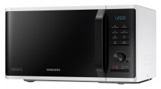 SAMSUNG MG23K3515AW/EO mikrohull&aacute;m&uacute; s&uuml;tő Konyhai term&eacute;kek - Mikrohull&aacute;m&uacute; s&uuml;tő - Mikrohull&aacute;m&uacute; s&uuml;tő (szabadon&aacute;ll&oacute;) - 342367