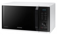 SAMSUNG MG23K3515AW/EO mikrohull&aacute;m&uacute; s&uuml;tő Konyhai term&eacute;kek - Mikrohull&aacute;m&uacute; s&uuml;tő - Mikrohull&aacute;m&uacute; s&uuml;tő (szabadon&aacute;ll&oacute;) - 342367
