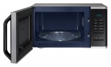 SAMSUNG MS23K3513AS/EO mikrohull&aacute;m&uacute; s&uuml;tő Konyhai term&eacute;kek - Mikrohull&aacute;m&uacute; s&uuml;tő - Mikrohull&aacute;m&uacute; s&uuml;tő (szabadon&aacute;ll&oacute;) - 339131