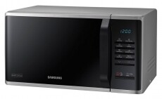 SAMSUNG MS23K3513AS/EO mikrohull&aacute;m&uacute; s&uuml;tő Konyhai term&eacute;kek - Mikrohull&aacute;m&uacute; s&uuml;tő - Mikrohull&aacute;m&uacute; s&uuml;tő (szabadon&aacute;ll&oacute;) - 339131