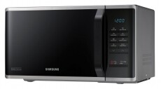SAMSUNG MS23K3513AS/EO mikrohull&aacute;m&uacute; s&uuml;tő Konyhai term&eacute;kek - Mikrohull&aacute;m&uacute; s&uuml;tő - Mikrohull&aacute;m&uacute; s&uuml;tő (szabadon&aacute;ll&oacute;) - 339131