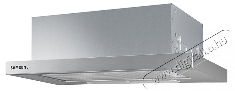 SAMSUNG NK24M1030IS/UR teleszk&oacute;pos p&aacute;raelsz&iacute;v&oacute; Konyhai term&eacute;kek - P&aacute;raelsz&iacute;v&oacute; - Be&eacute;p&iacute;thető / kih&uacute;zhat&oacute; - 348926