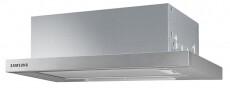SAMSUNG NK24M1030IS/UR teleszk&oacute;pos p&aacute;raelsz&iacute;v&oacute; Konyhai term&eacute;kek - P&aacute;raelsz&iacute;v&oacute; - Be&eacute;p&iacute;thető / kih&uacute;zhat&oacute; - 348926