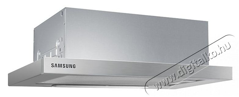 SAMSUNG NK24M1030IS/UR teleszk&oacute;pos p&aacute;raelsz&iacute;v&oacute; Konyhai term&eacute;kek - P&aacute;raelsz&iacute;v&oacute; - Be&eacute;p&iacute;thető / kih&uacute;zhat&oacute; - 348926