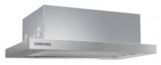 SAMSUNG NK24M1030IS/UR teleszk&oacute;pos p&aacute;raelsz&iacute;v&oacute; Konyhai term&eacute;kek - P&aacute;raelsz&iacute;v&oacute; - Be&eacute;p&iacute;thető / kih&uacute;zhat&oacute; - 348926