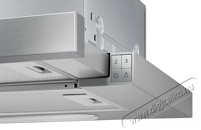 SAMSUNG NK24M1030IS/UR teleszk&oacute;pos p&aacute;raelsz&iacute;v&oacute; Konyhai term&eacute;kek - P&aacute;raelsz&iacute;v&oacute; - Be&eacute;p&iacute;thető / kih&uacute;zhat&oacute; - 348926