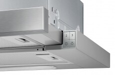 SAMSUNG NK24M1030IS/UR teleszk&oacute;pos p&aacute;raelsz&iacute;v&oacute; Konyhai term&eacute;kek - P&aacute;raelsz&iacute;v&oacute; - Be&eacute;p&iacute;thető / kih&uacute;zhat&oacute; - 348926