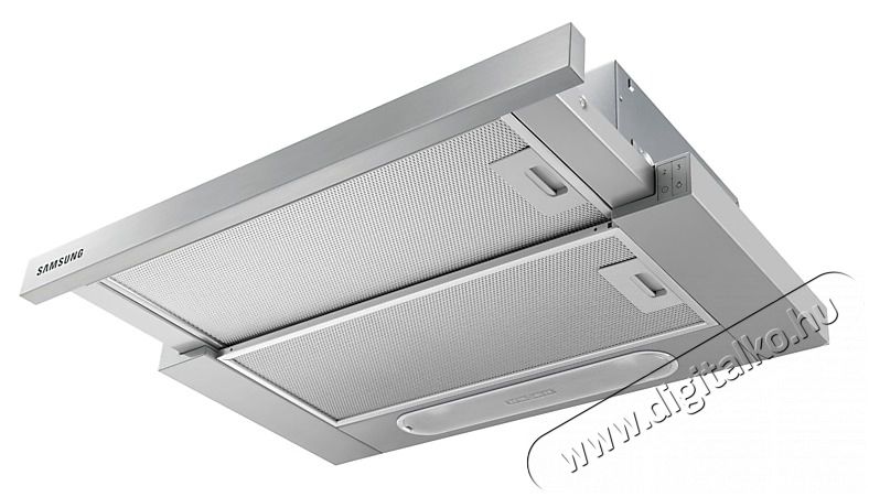 SAMSUNG NK24M1030IS/UR teleszk&oacute;pos p&aacute;raelsz&iacute;v&oacute; Konyhai term&eacute;kek - P&aacute;raelsz&iacute;v&oacute; - Be&eacute;p&iacute;thető / kih&uacute;zhat&oacute; - 348926