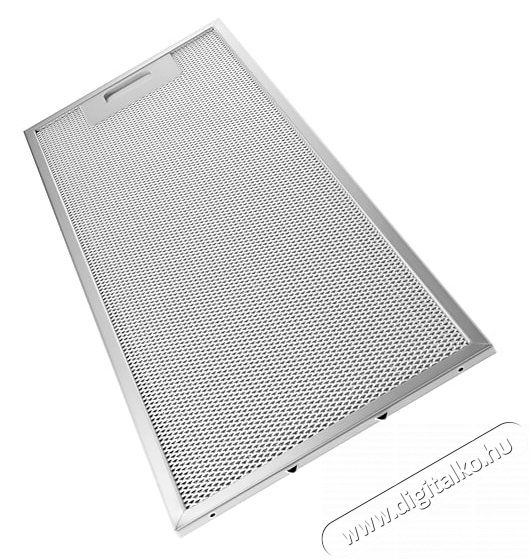 SAMSUNG NK24M1030IS/UR teleszk&oacute;pos p&aacute;raelsz&iacute;v&oacute; Konyhai term&eacute;kek - P&aacute;raelsz&iacute;v&oacute; - Be&eacute;p&iacute;thető / kih&uacute;zhat&oacute; - 348926