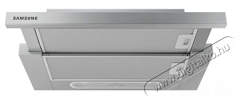 SAMSUNG NK24M1030IS/UR teleszk&oacute;pos p&aacute;raelsz&iacute;v&oacute; Konyhai term&eacute;kek - P&aacute;raelsz&iacute;v&oacute; - Be&eacute;p&iacute;thető / kih&uacute;zhat&oacute; - 348926