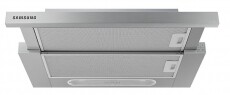 SAMSUNG NK24M1030IS/UR teleszk&oacute;pos p&aacute;raelsz&iacute;v&oacute; Konyhai term&eacute;kek - P&aacute;raelsz&iacute;v&oacute; - Be&eacute;p&iacute;thető / kih&uacute;zhat&oacute; - 348926