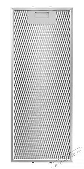 SAMSUNG NK24M1030IS/UR teleszk&oacute;pos p&aacute;raelsz&iacute;v&oacute; Konyhai term&eacute;kek - P&aacute;raelsz&iacute;v&oacute; - Be&eacute;p&iacute;thető / kih&uacute;zhat&oacute; - 348926