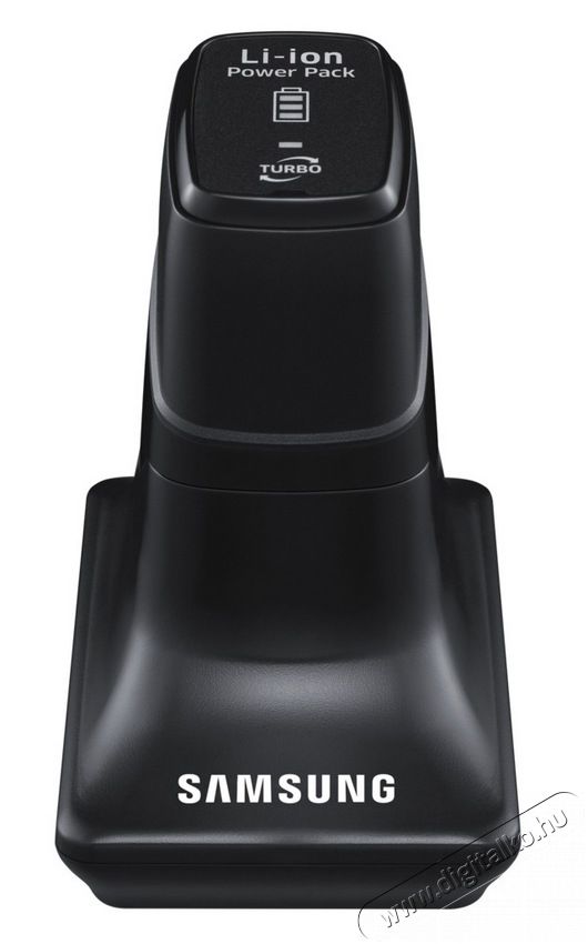 SAMSUNG VS60K6050KW/GE r&uacute;dporsz&iacute;v&oacute; H&aacute;ztart&aacute;s / Otthon / K&uuml;lt&eacute;r - Porsz&iacute;v&oacute; / takar&iacute;t&oacute;g&eacute;p - K&eacute;zi / &aacute;ll&oacute; porsz&iacute;v&oacute; - 361587