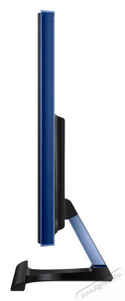 SAMSUNG LT24E390EW/EN monitor tv Iroda &eacute;s sz&aacute;m&iacute;t&aacute;stechnika - Monitor - Monitor &eacute;s TV egyben - 302156