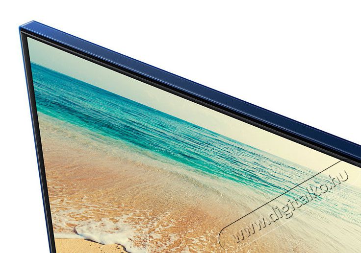 SAMSUNG LT24E390EW/EN monitor tv Iroda &eacute;s sz&aacute;m&iacute;t&aacute;stechnika - Monitor - Monitor &eacute;s TV egyben - 302156