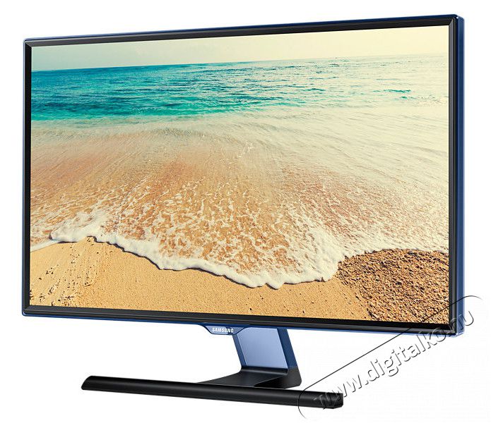 SAMSUNG LT24E390EW/EN monitor tv Iroda &eacute;s sz&aacute;m&iacute;t&aacute;stechnika - Monitor - Monitor &eacute;s TV egyben - 302156