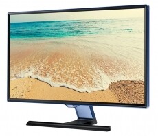 SAMSUNG LT24E390EW/EN monitor tv Iroda &eacute;s sz&aacute;m&iacute;t&aacute;stechnika - Monitor - Monitor &eacute;s TV egyben - 302156