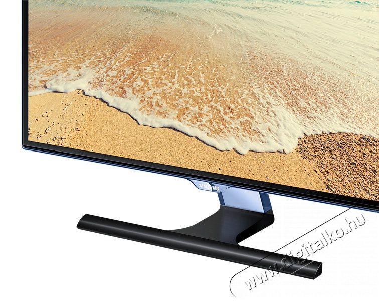 SAMSUNG LT24E390EW/EN monitor tv Iroda &eacute;s sz&aacute;m&iacute;t&aacute;stechnika - Monitor - Monitor &eacute;s TV egyben - 302156