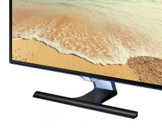 SAMSUNG LT24E390EW/EN monitor tv Iroda &eacute;s sz&aacute;m&iacute;t&aacute;stechnika - Monitor - Monitor &eacute;s TV egyben - 302156