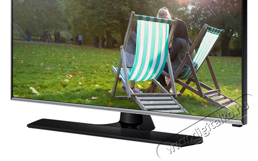 SAMSUNG T28E310EW HD Ready LED TV/monitor Iroda &eacute;s sz&aacute;m&iacute;t&aacute;stechnika - Monitor - Monitor &eacute;s TV egyben - 303091
