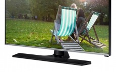 SAMSUNG T28E310EW HD Ready LED TV/monitor Iroda &eacute;s sz&aacute;m&iacute;t&aacute;stechnika - Monitor - Monitor &eacute;s TV egyben - 303091