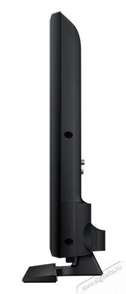 SAMSUNG T28E310EW HD Ready LED TV/monitor Iroda &eacute;s sz&aacute;m&iacute;t&aacute;stechnika - Monitor - Monitor &eacute;s TV egyben - 303091