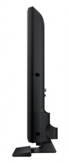 SAMSUNG T28E310EW HD Ready LED TV/monitor Iroda &eacute;s sz&aacute;m&iacute;t&aacute;stechnika - Monitor - Monitor &eacute;s TV egyben - 303091