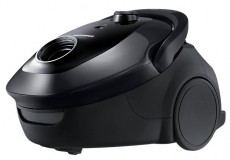 SAMSUNG VC07M25G0WC/GE porzs&aacute;kos porsz&iacute;v&oacute; H&aacute;ztart&aacute;s / Otthon / K&uuml;lt&eacute;r - Porsz&iacute;v&oacute; / takar&iacute;t&oacute;g&eacute;p - Porzs&aacute;kos porsz&iacute;v&oacute; - 318077