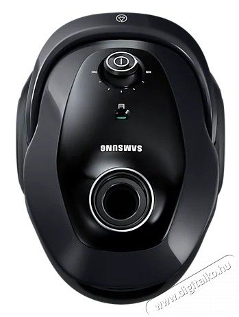 SAMSUNG VC07M25G0WC/GE porzs&aacute;kos porsz&iacute;v&oacute; H&aacute;ztart&aacute;s / Otthon / K&uuml;lt&eacute;r - Porsz&iacute;v&oacute; / takar&iacute;t&oacute;g&eacute;p - Porzs&aacute;kos porsz&iacute;v&oacute; - 318077