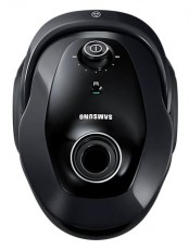 SAMSUNG VC07M25G0WC/GE porzs&aacute;kos porsz&iacute;v&oacute; H&aacute;ztart&aacute;s / Otthon / K&uuml;lt&eacute;r - Porsz&iacute;v&oacute; / takar&iacute;t&oacute;g&eacute;p - Porzs&aacute;kos porsz&iacute;v&oacute; - 318077