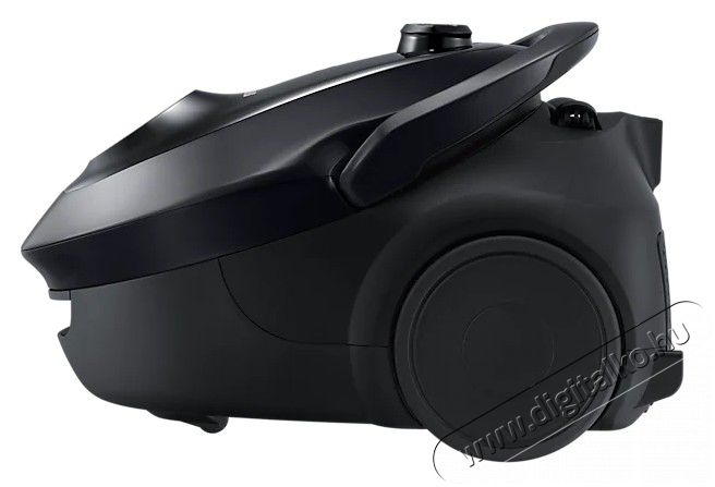 SAMSUNG VC07M25G0WC/GE porzs&aacute;kos porsz&iacute;v&oacute; H&aacute;ztart&aacute;s / Otthon / K&uuml;lt&eacute;r - Porsz&iacute;v&oacute; / takar&iacute;t&oacute;g&eacute;p - Porzs&aacute;kos porsz&iacute;v&oacute; - 318077