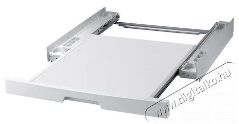SAMSUNG SKK-UDW &Ouml;ssze&eacute;p&iacute;tő keret H&aacute;ztart&aacute;s / Otthon / K&uuml;lt&eacute;r - Mos&oacute;g&eacute;p / sz&aacute;r&iacute;t&oacute;g&eacute;p - Kieg&eacute;sz&iacute;tő - 364139