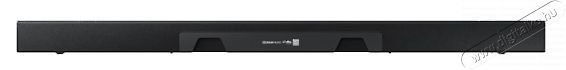 SAMSUNG HW-T420/EN hangprojektor Audio-Video / Hifi / Multim&eacute;dia - Hangprojektor / soundbar - M&eacute;lyl&aacute;d&aacute;val - 361114
