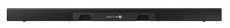 SAMSUNG HW-T420/EN hangprojektor Audio-Video / Hifi / Multim&eacute;dia - Hangprojektor / soundbar - M&eacute;lyl&aacute;d&aacute;val - 361114