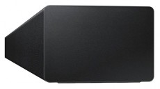 SAMSUNG HW-T420/EN hangprojektor Audio-Video / Hifi / Multim&eacute;dia - Hangprojektor / soundbar - M&eacute;lyl&aacute;d&aacute;val - 361114