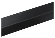 SAMSUNG HW-T420/EN hangprojektor Audio-Video / Hifi / Multim&eacute;dia - Hangprojektor / soundbar - M&eacute;lyl&aacute;d&aacute;val - 361114