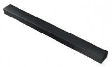 SAMSUNG HW-T420/EN hangprojektor Audio-Video / Hifi / Multim&eacute;dia - Hangprojektor / soundbar - M&eacute;lyl&aacute;d&aacute;val - 361114