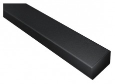 SAMSUNG HW-T420/EN hangprojektor Audio-Video / Hifi / Multim&eacute;dia - Hangprojektor / soundbar - M&eacute;lyl&aacute;d&aacute;val - 361114