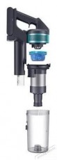 SAMSUNG VS15A6031R1/GE Jet 60 turbo &aacute;ll&oacute; porsz&iacute;v&oacute; H&aacute;ztart&aacute;s / Otthon / K&uuml;lt&eacute;r - Porsz&iacute;v&oacute; / takar&iacute;t&oacute;g&eacute;p - K&eacute;zi / &aacute;ll&oacute; porsz&iacute;v&oacute; - 372716