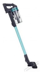 SAMSUNG VS15A6031R1/GE Jet 60 turbo &aacute;ll&oacute; porsz&iacute;v&oacute; H&aacute;ztart&aacute;s / Otthon / K&uuml;lt&eacute;r - Porsz&iacute;v&oacute; / takar&iacute;t&oacute;g&eacute;p - K&eacute;zi / &aacute;ll&oacute; porsz&iacute;v&oacute; - 372716
