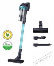 SAMSUNG VS15A6031R1/GE Jet 60 turbo &aacute;ll&oacute; porsz&iacute;v&oacute; H&aacute;ztart&aacute;s / Otthon / K&uuml;lt&eacute;r - Porsz&iacute;v&oacute; / takar&iacute;t&oacute;g&eacute;p - K&eacute;zi / &aacute;ll&oacute; porsz&iacute;v&oacute; - 372716