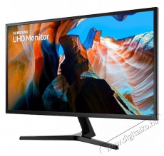 SAMSUNG LU32J590UQRXEN monitor Iroda &eacute;s sz&aacute;m&iacute;t&aacute;stechnika - Monitor - Monitor - 380498