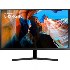 SAMSUNG LU32J590UQRXEN monitor Iroda és számítástechnika - Monitor - Monitor - 380498