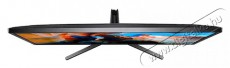 SAMSUNG LU32J590UQRXEN monitor Iroda &eacute;s sz&aacute;m&iacute;t&aacute;stechnika - Monitor - Monitor - 380498