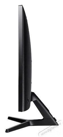 SAMSUNG LU32J590UQRXEN monitor Iroda &eacute;s sz&aacute;m&iacute;t&aacute;stechnika - Monitor - Monitor - 380498